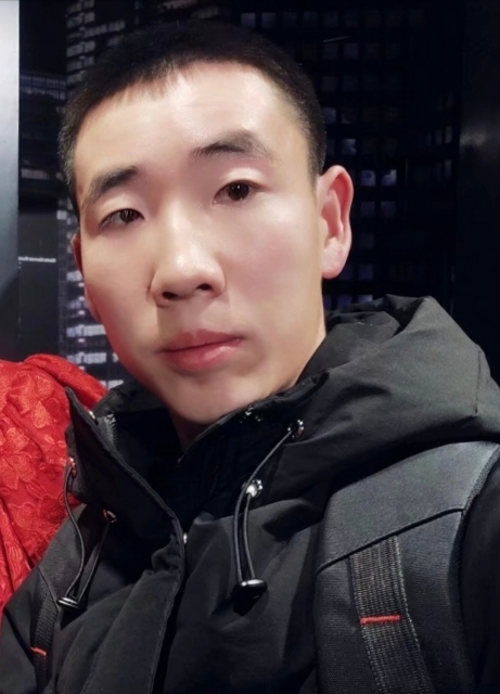 colmen的第一张照片--青岛相亲服务中心