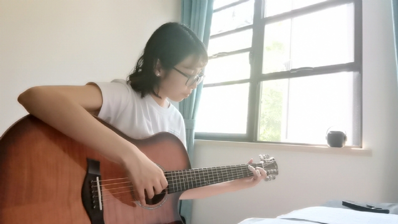 佳期的第一张照片--青岛相亲服务中心