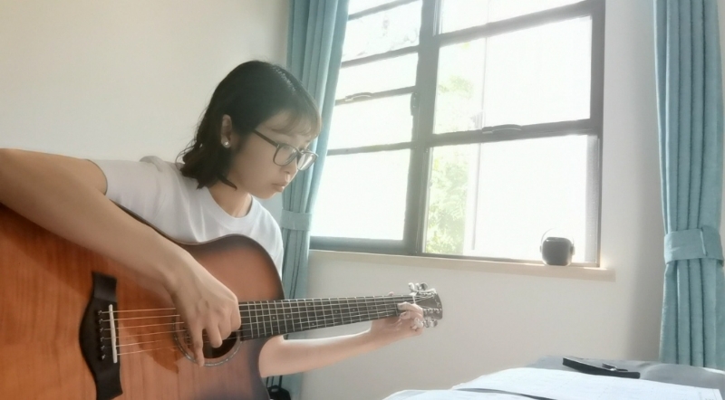 佳期的第六张照片--青岛相亲服务中心