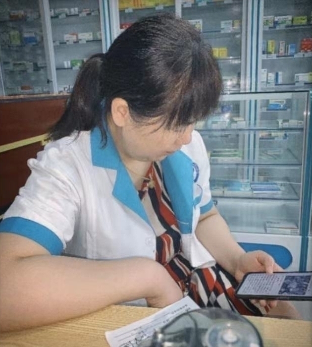 简单快乐的第一张照片--青岛相亲服务中心