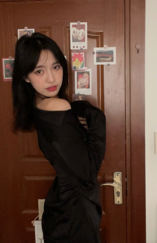 李美嘉的第二张照片--青岛相亲服务中心