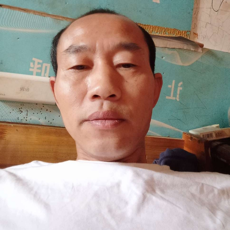 有家的味道的第一张照片--青岛相亲服务中心