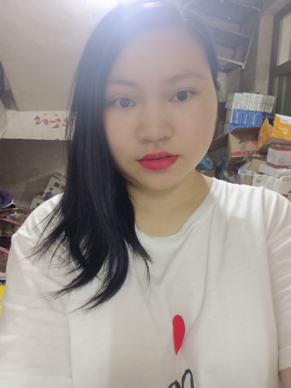 灰灰的第一张照片--青岛相亲服务中心