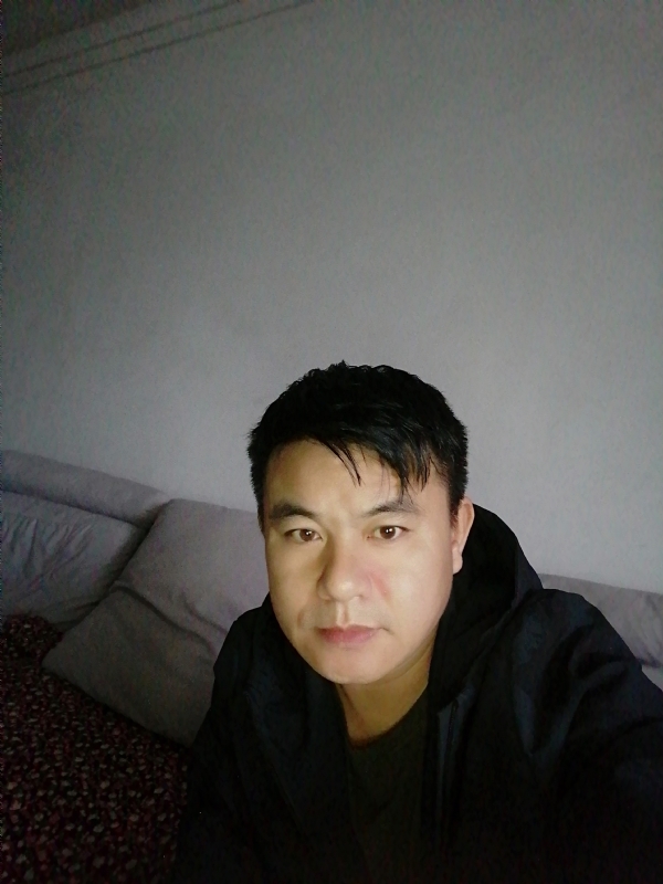 蓝色港湾的第一张照片--青岛相亲服务中心