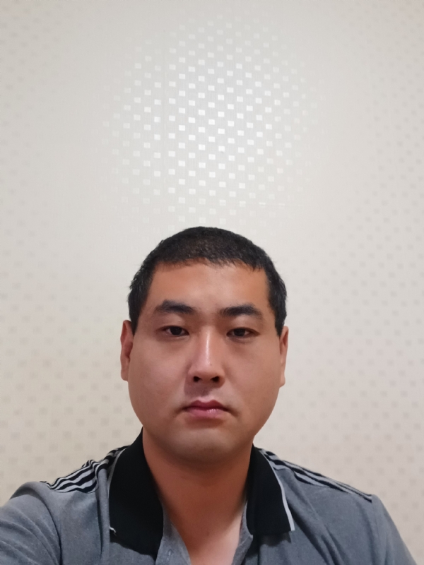 云吉的第二张照片--青岛相亲服务中心