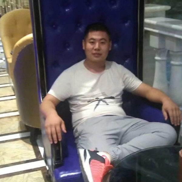 惠宝宝的第二张照片--青岛相亲服务中心