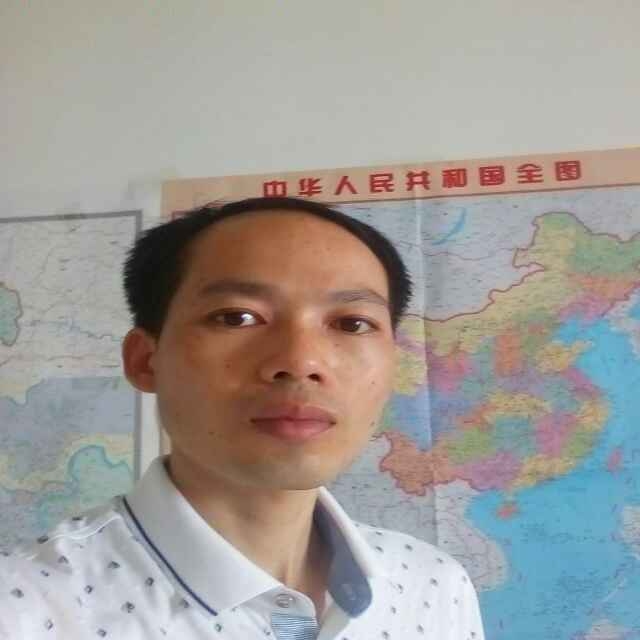 大好河山的第一张照片--青岛相亲服务中心