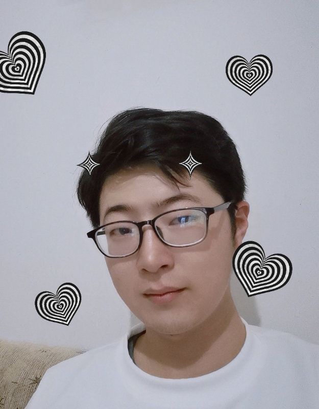 磁力精灵的第三张照片--青岛相亲服务中心