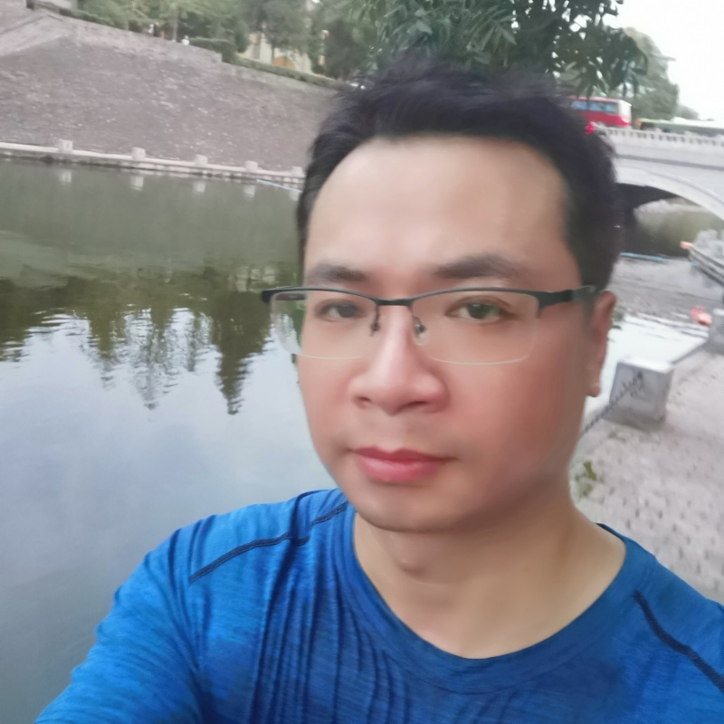 一支笔的第一张照片--青岛相亲服务中心