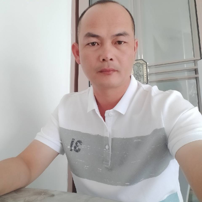 缘份的第一张照片--青岛相亲服务中心