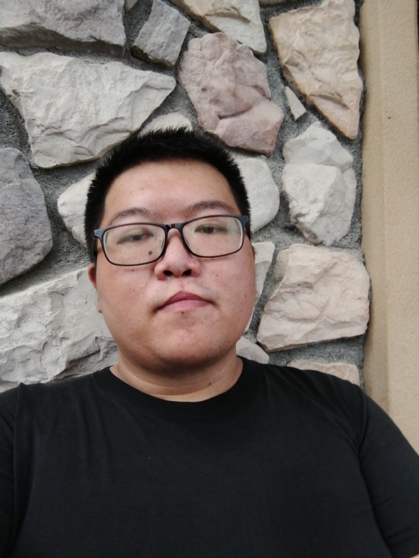 夜依的第一张照片--青岛相亲服务中心