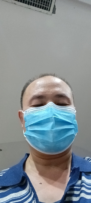 有山有水的第一张照片--青岛相亲服务中心