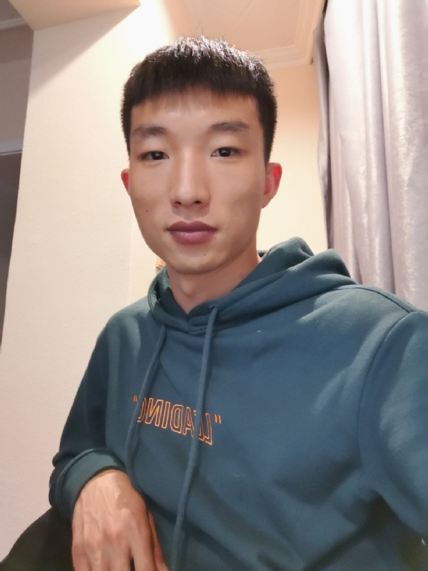 最初的第一张照片--青岛相亲服务中心