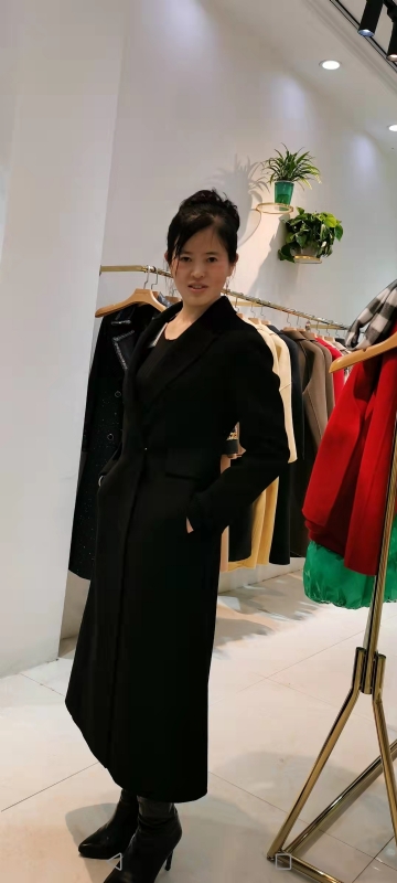 风的第一张照片--青岛相亲服务中心