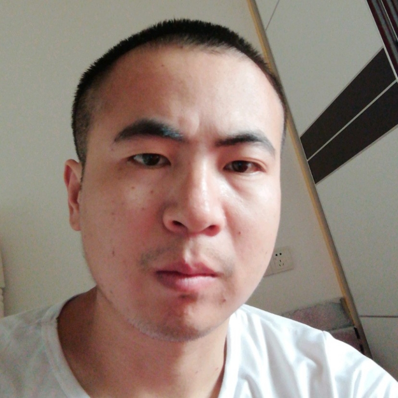 南西南Bei的第二张照片--青岛相亲服务中心