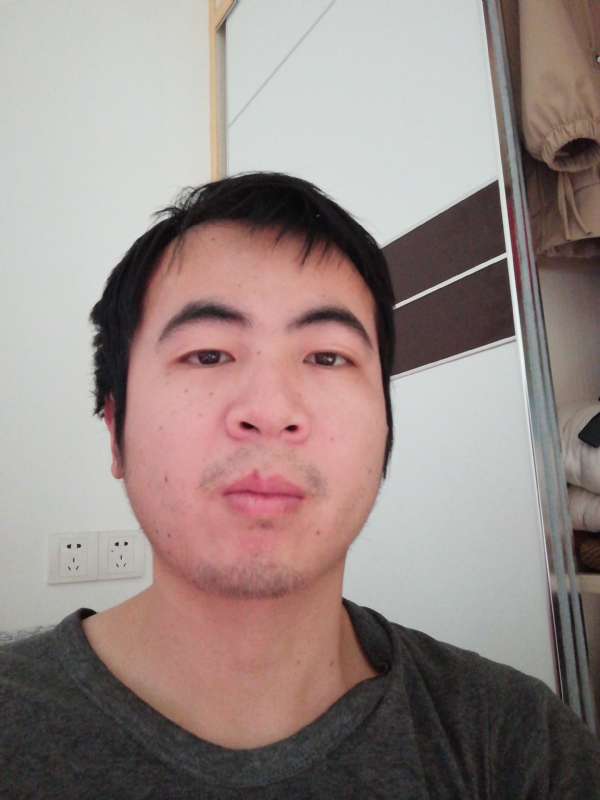 南西南Bei的第三张照片--青岛相亲服务中心