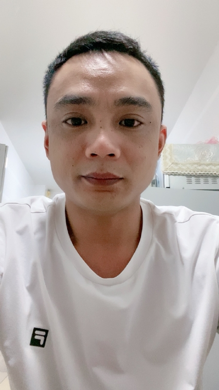 找个有缘人的第二张照片--青岛相亲服务中心