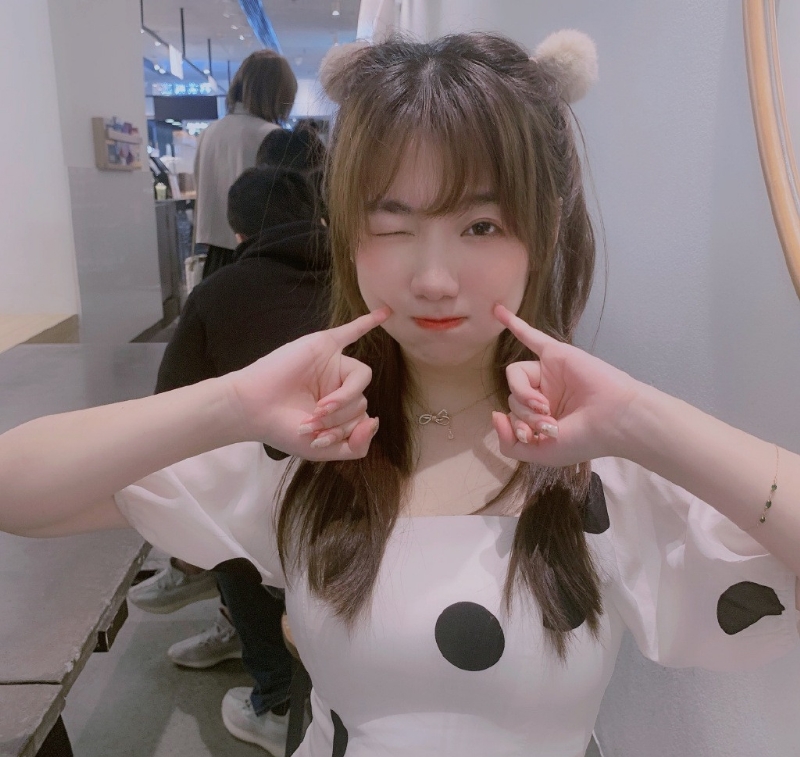 LINE588tm的第二张照片--青岛相亲服务中心