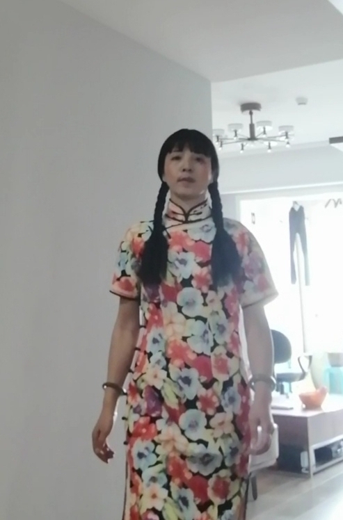 起起的第五张照片--青岛相亲服务中心