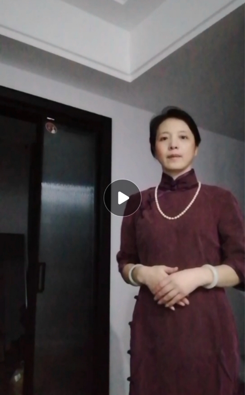 起起的第六张照片--青岛相亲服务中心