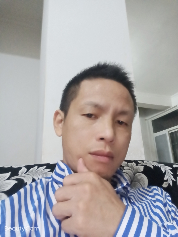 风雨40的第一张照片--青岛相亲服务中心