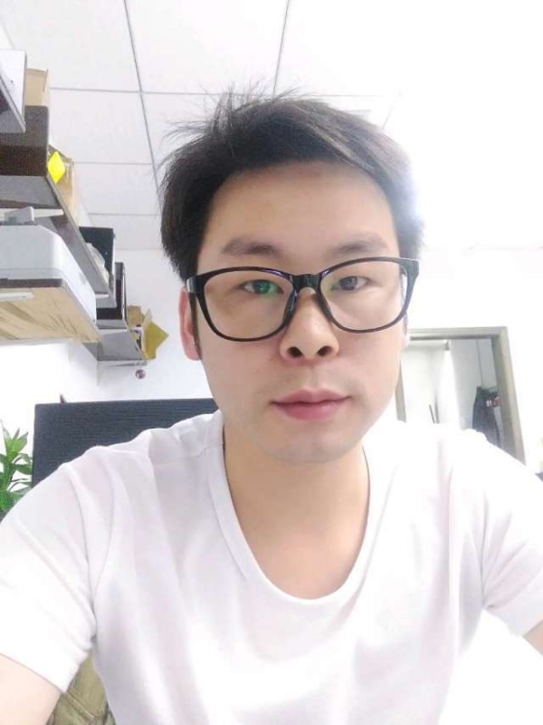 平凡的第二张照片--青岛相亲服务中心