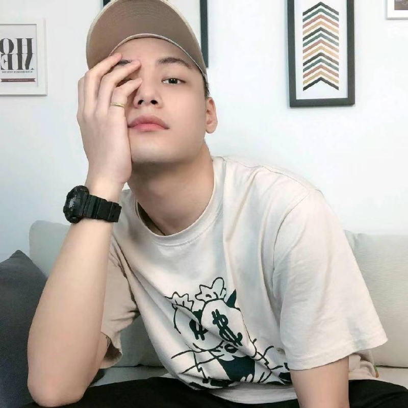 勇敢的第一张照片--青岛相亲服务中心