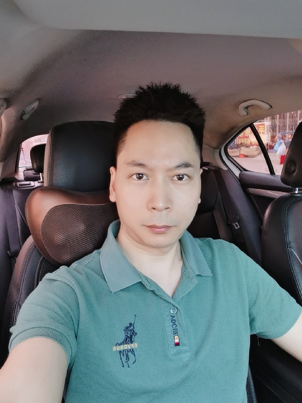 如果有缘的第二张照片--青岛相亲服务中心