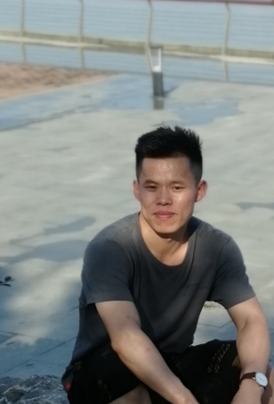 南城新客的第一张照片--青岛相亲服务中心