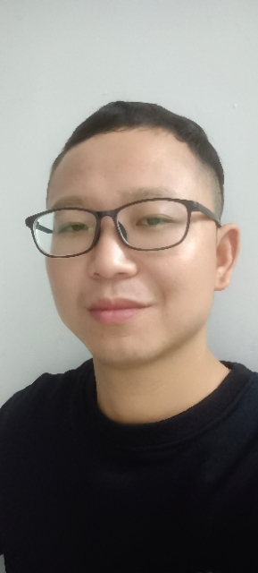 乌特拉的第二张照片--青岛相亲服务中心