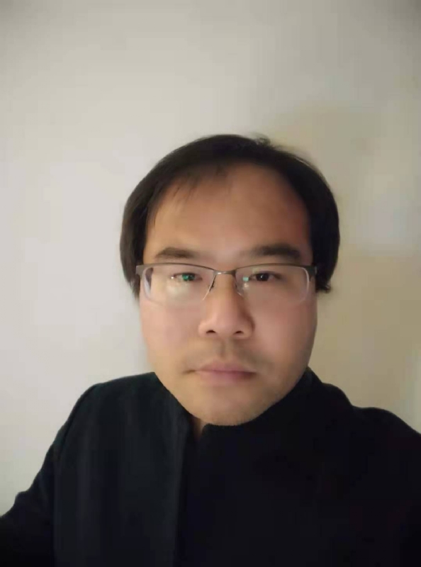 ywz81的第一张照片--青岛相亲服务中心