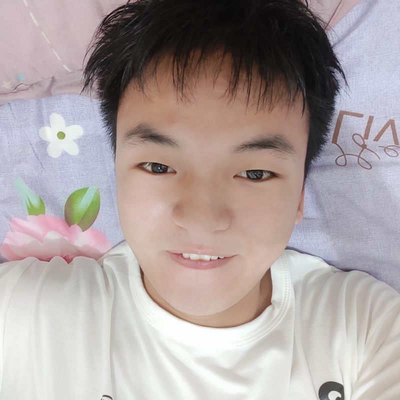 无名可取的第二张照片--青岛相亲服务中心