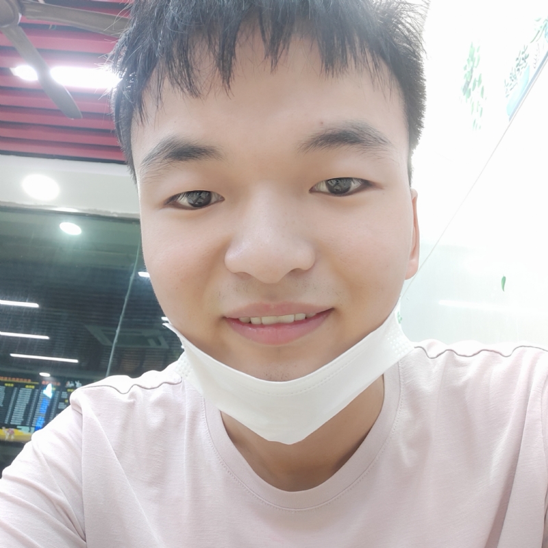 无名可取的第三张照片--青岛相亲服务中心