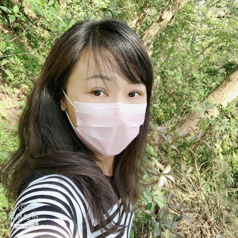 遵义交友的第一张照片--青岛相亲服务中心