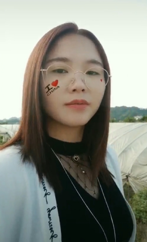 完美无瑕的第一张照片--青岛相亲服务中心