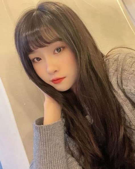 張思瑤外送茶的第一张照片--青岛相亲服务中心