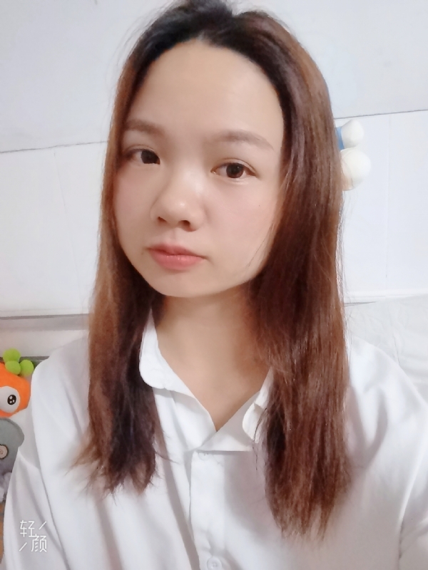 勿扰的第一张照片--青岛相亲服务中心