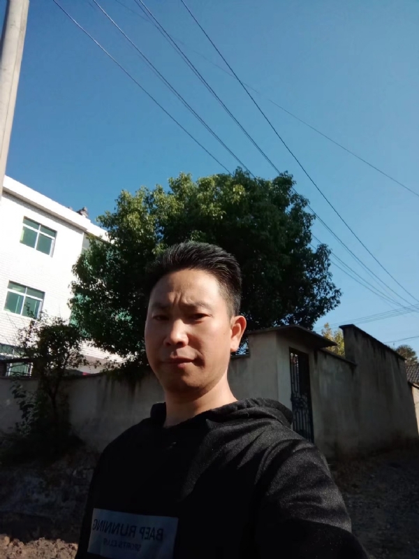 寻缘中的第二张照片--青岛相亲服务中心