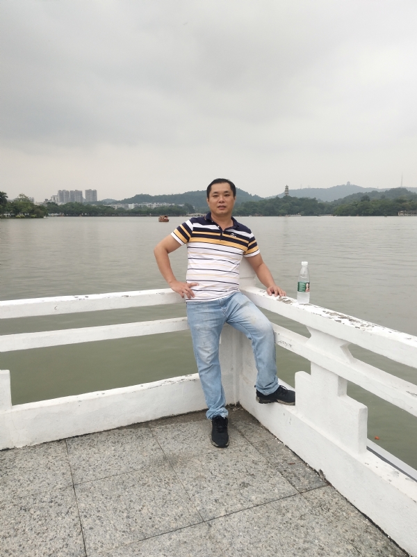 缘来是你的第二张照片--青岛相亲服务中心