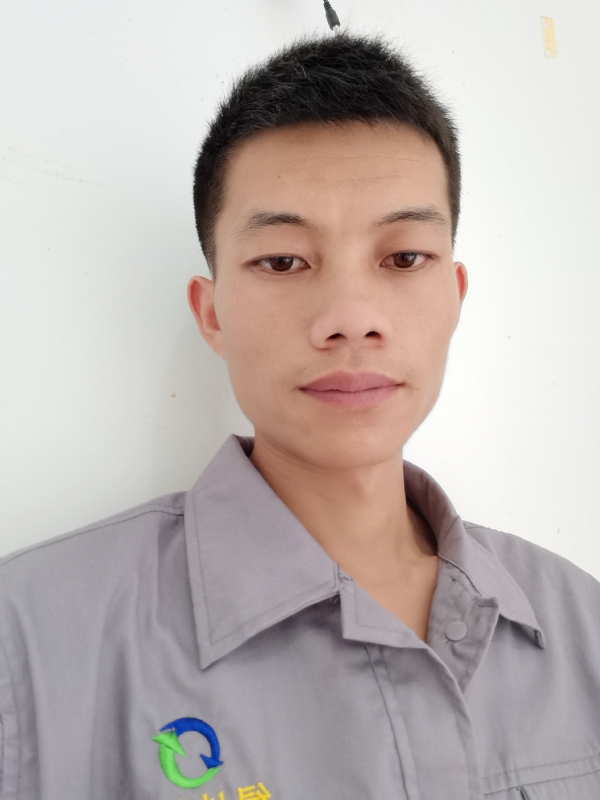 始于初见止于终老的第一张照片--青岛相亲服务中心