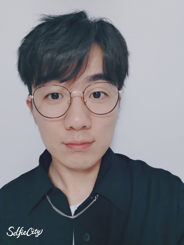 三喵之主的第一张照片--青岛相亲服务中心