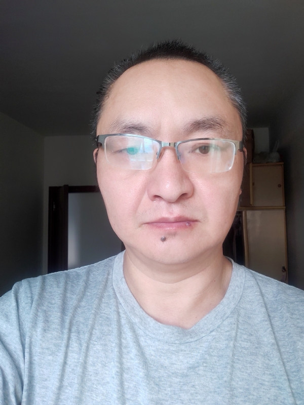 茗记的第一张照片--青岛相亲服务中心