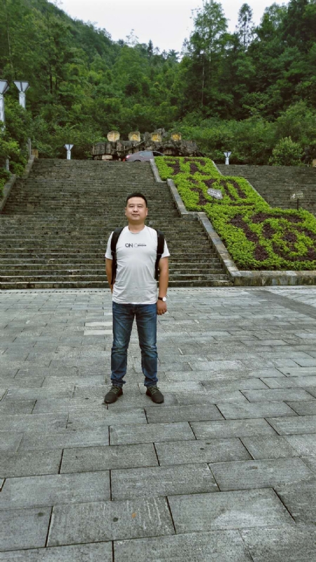 天使的第二张照片--青岛相亲服务中心