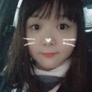 周书洋的第一张照片--青岛相亲服务中心