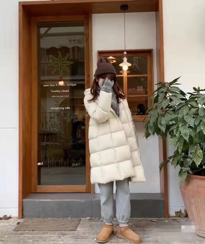 周书洋的第二张照片--青岛相亲服务中心