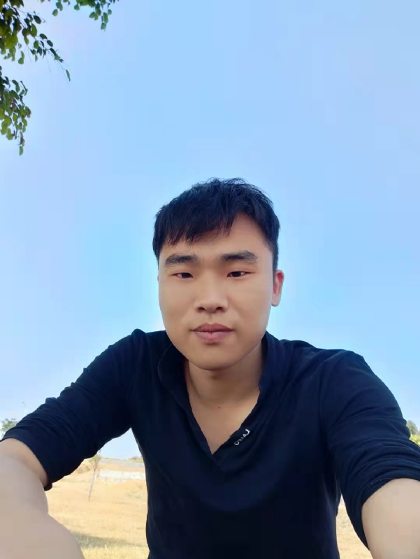 北的第一张照片--青岛相亲服务中心