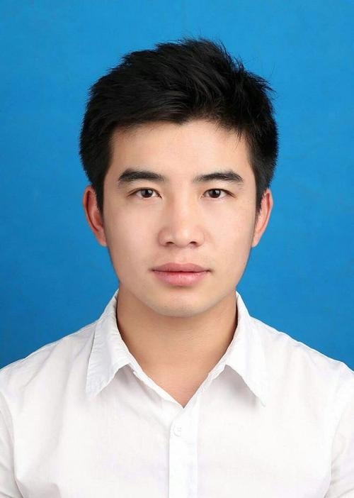 独自等待的第一张照片--青岛相亲服务中心