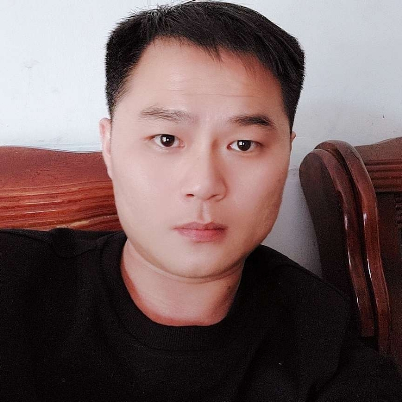 为将来而努力的第一张照片--青岛相亲服务中心