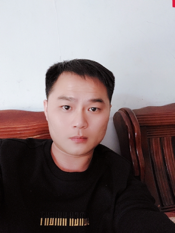 为将来而努力的第二张照片--青岛相亲服务中心