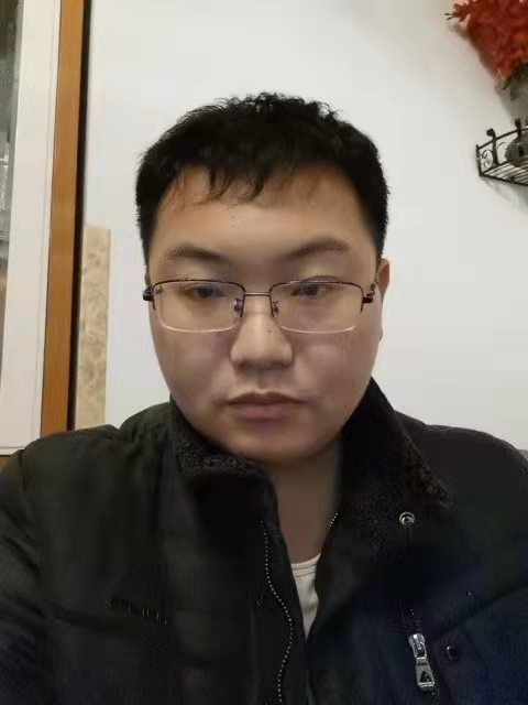 修身齐家的第一张照片--青岛相亲服务中心